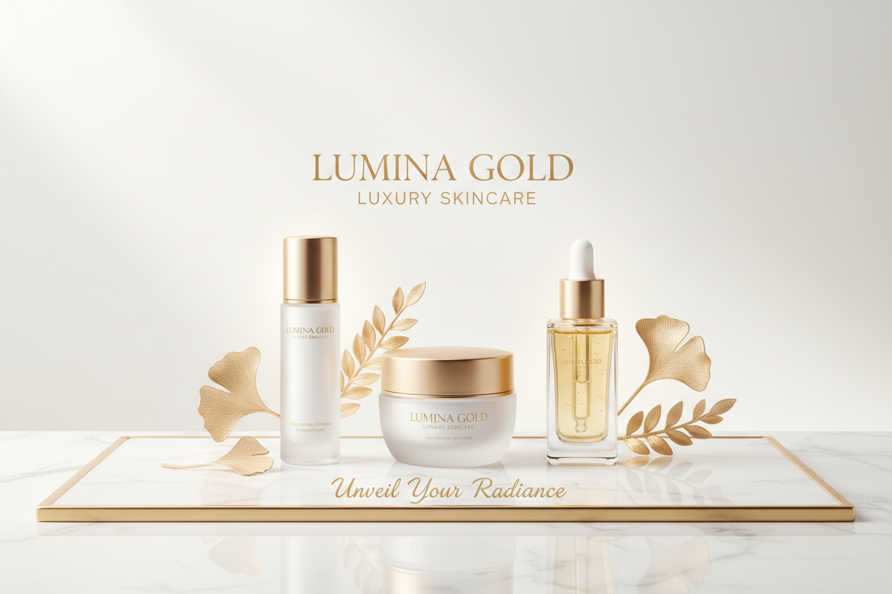 Skincare